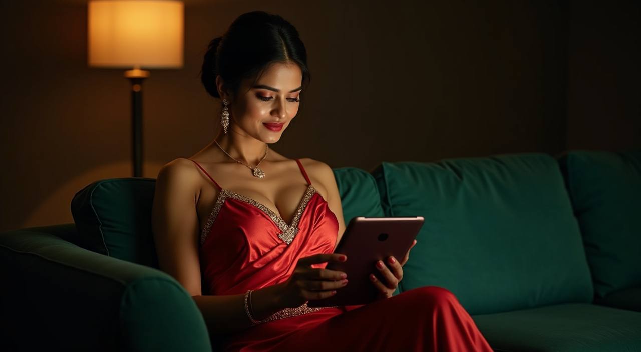 fa990 ফার্স্ট গোল স্কোরার — কীভাবে কাজ করে