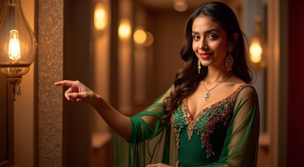 fa990 গোল্ডেন টিকিট স্লট