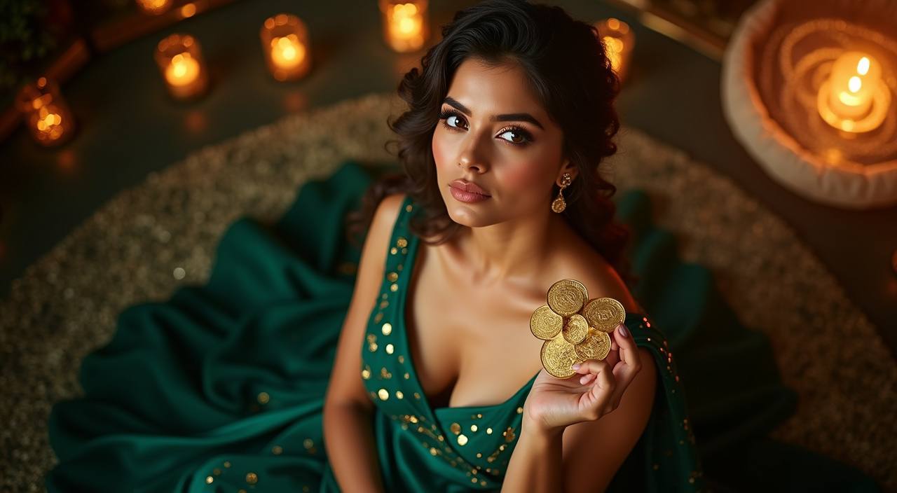 fa990 প্রশ্নগুলো কোন বিষয়ে?
